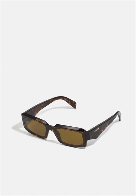 prada sonnenbrille 2016|prada sonnenbrille unisex.